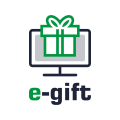 禮物Logo