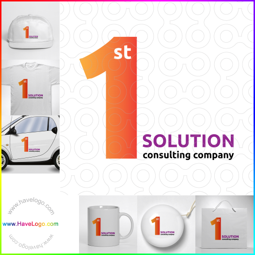 buy business solutions logo 22405