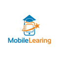 Lernen Logo