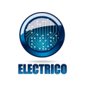 electro Logo