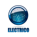 electro logo