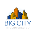 cityscape logo