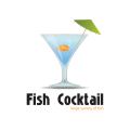 cocktail Logo