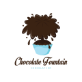 confectionery logo