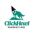логотип реклама в Интернете