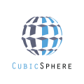 cube Logo
