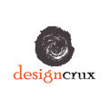 логотип Дизайн