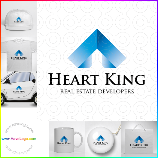 buy developing logo 23775