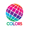 disco Logo