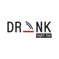 酒吧Logo