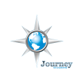 логотип Путешествия