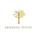季節Logo
