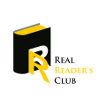Buch-Club Logo