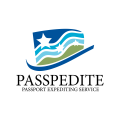 логотип паспорт