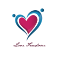 Liebeszeichen logo