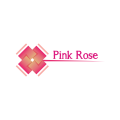 Logo роза