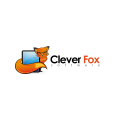 fox logo