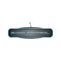 Logo радио