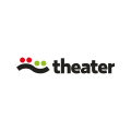 логотип театральные академии