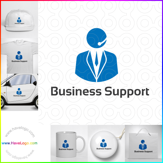 buy helping logo 41169