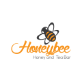 蜂Logo
