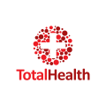 Gesundheitswesen logo