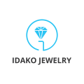 jewelery logo
