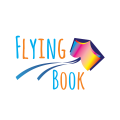 飛行Logo