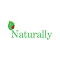 логотип овощей сельское хозяйство