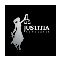 логотип закон