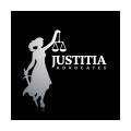 law Logo