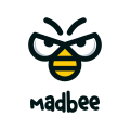 mad Logo