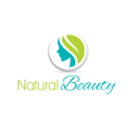 organic cosmetics Logo