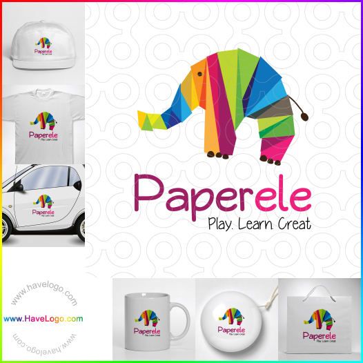 buy papers logo 42837