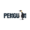 penguin Logo