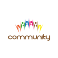 логотип Сообщество