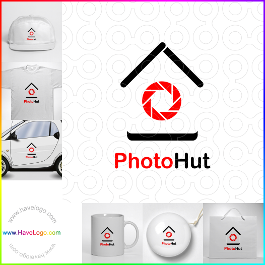 buy photography logo 32078