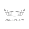 pillow Logo