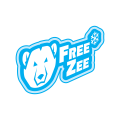 polar bear Logo