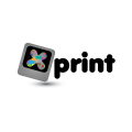 print Logo