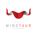 Package-Design Logo
