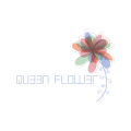 花铺logo