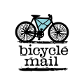 Fahrrad logo