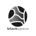 schwarz logo
