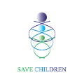save Logo