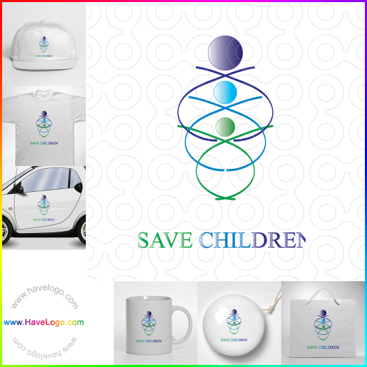 buy save logo 37738