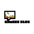 tetris Logo