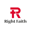 логотип вера