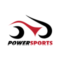 sports logo