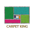 地毯Logo